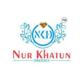 nurkhatun.com